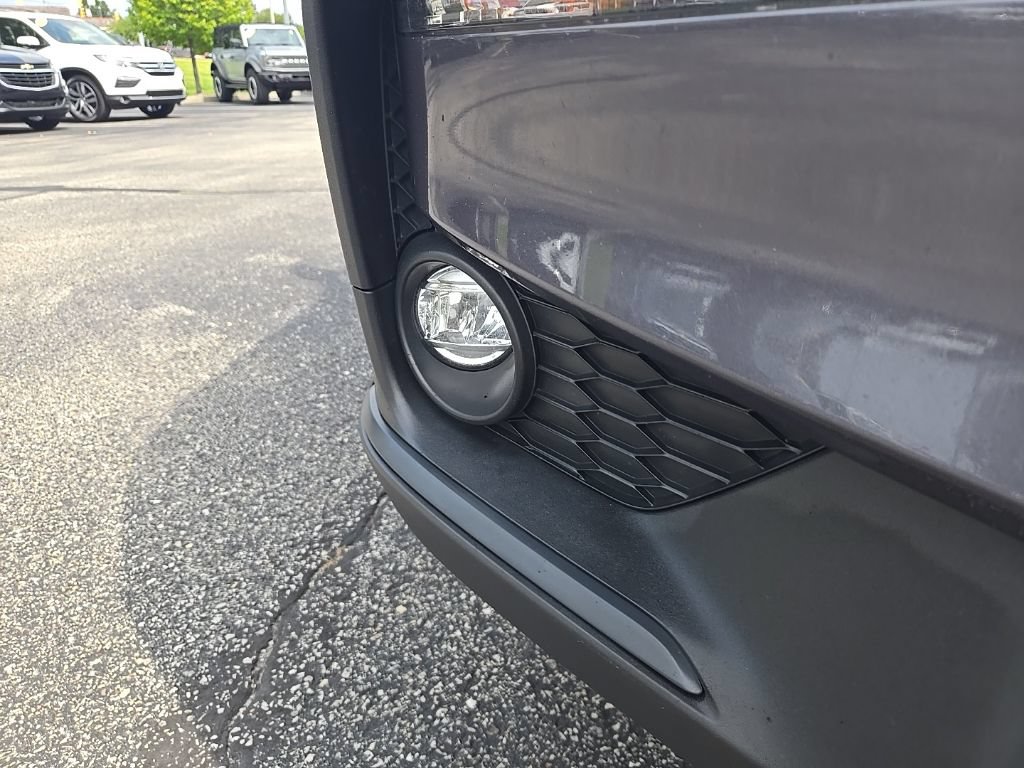 Used 2019 Honda Pilot EX image 21