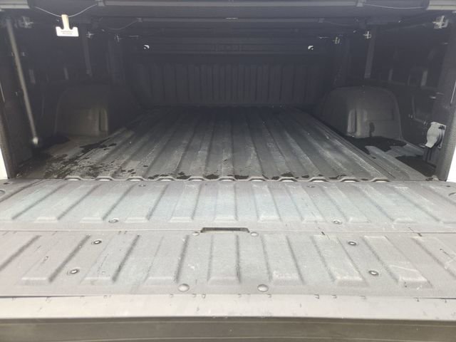 Used 2024 Chevrolet Silverado 1500 LT w/ Safety Package image 25