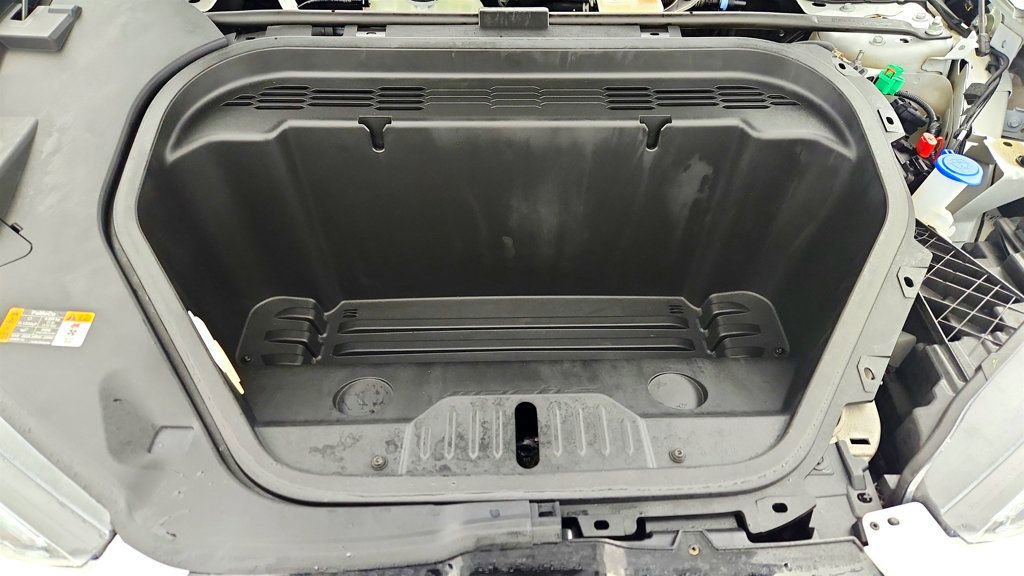 Used 2024 Ford Mustang Mach-E Premium image 25