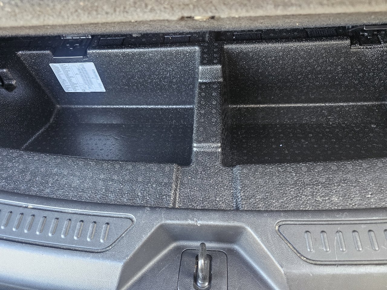 Used 2019 GMC Acadia SLT image 13