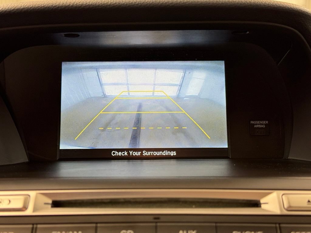 Used 2014 Honda Accord LX image 43