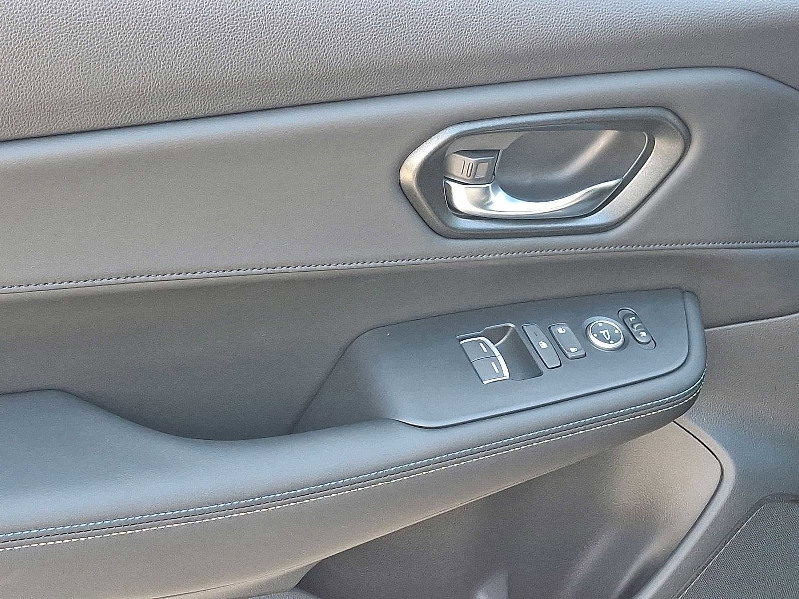 Used 2026 Honda Prelude image 10