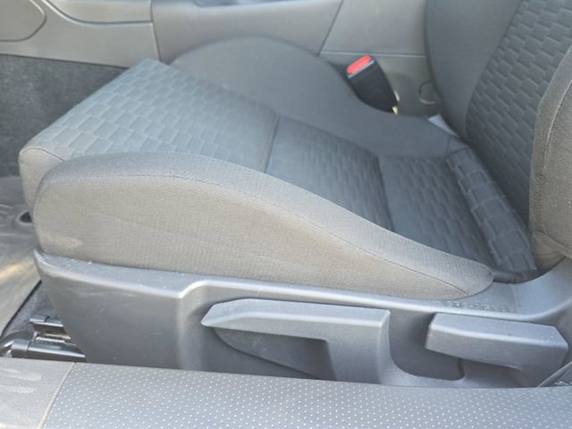 Used 2022 Toyota GR86 w/ ALL Weather Mat Package (TMS) image 28