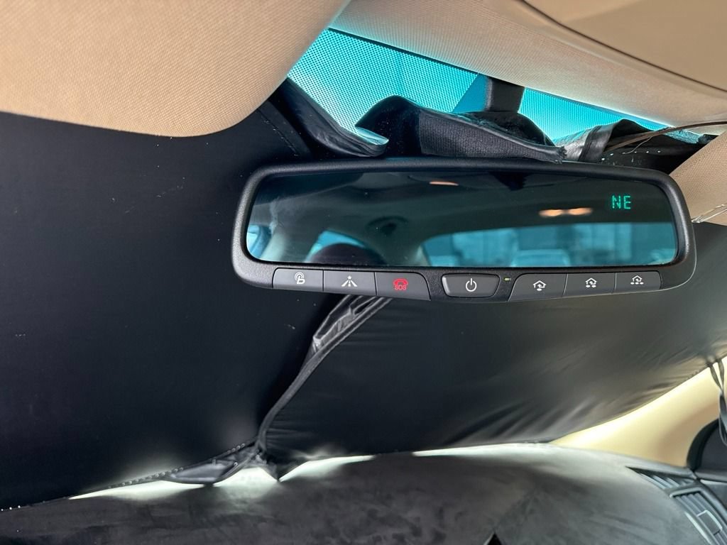 Used 2013 Hyundai Sonata Limited FWD image 10