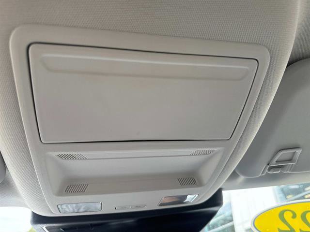 Certified 2022 Ford Bronco Sport Outer Banks w/ Tech Package image 27