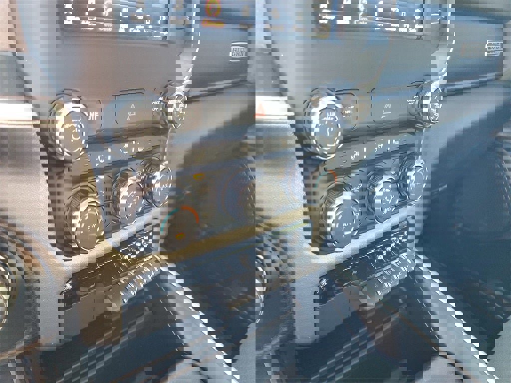 Used 2020 RAM 1500 Big Horn image 26