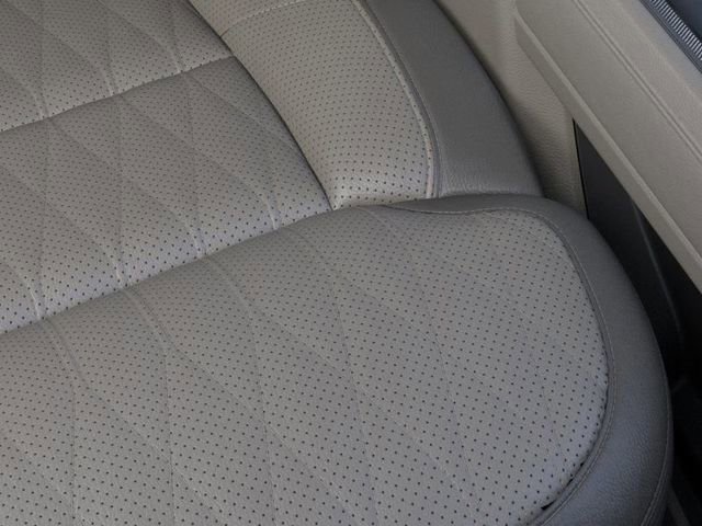 New 2026 Ford F250 Platinum w/ Platinum Plus Package image 16