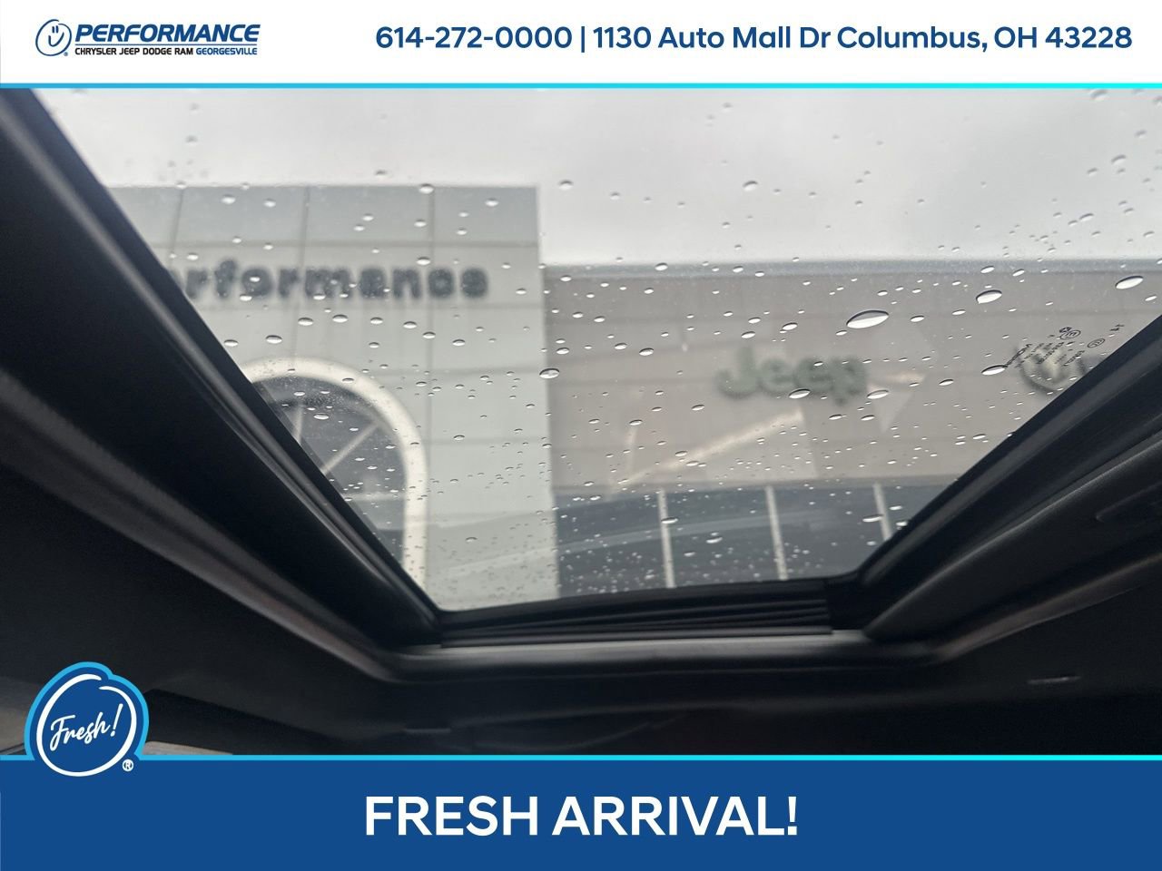 Used 2021 Dodge Challenger R/T w/ Blacktop Package image 24