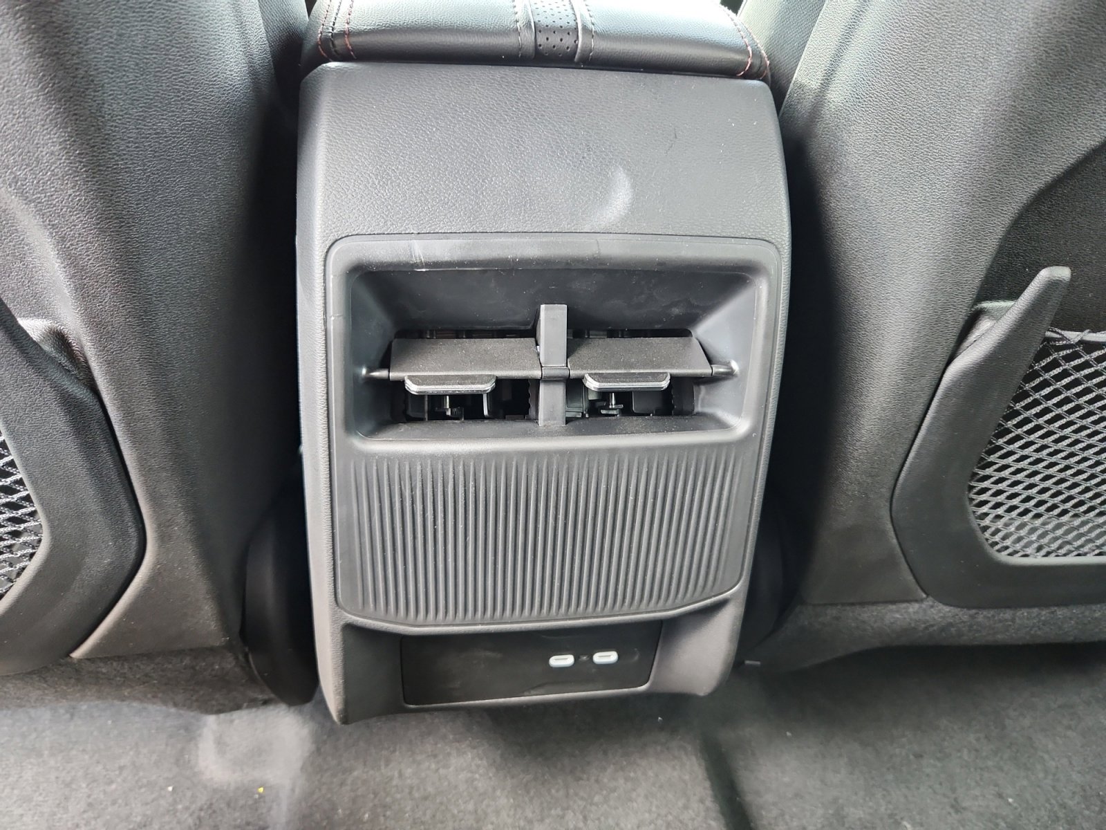 New 2025 Jeep Wagoneer S Limited image 32