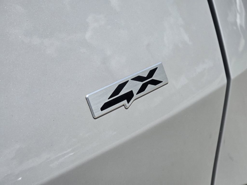 New 2026 Kia Sportage EX w/ EX Panorama Roof Package image 7