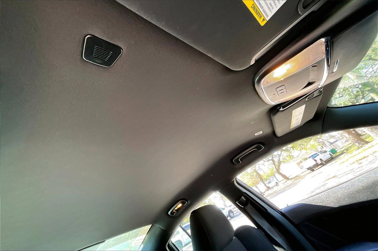 Used 2022 Dodge Charger Scat Pack image 24