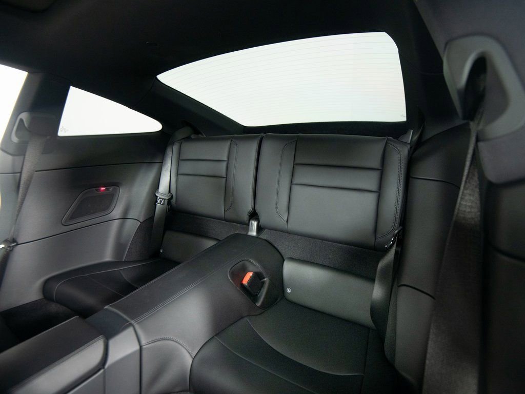 Certified 2023 Porsche 911 Carrera S image 40