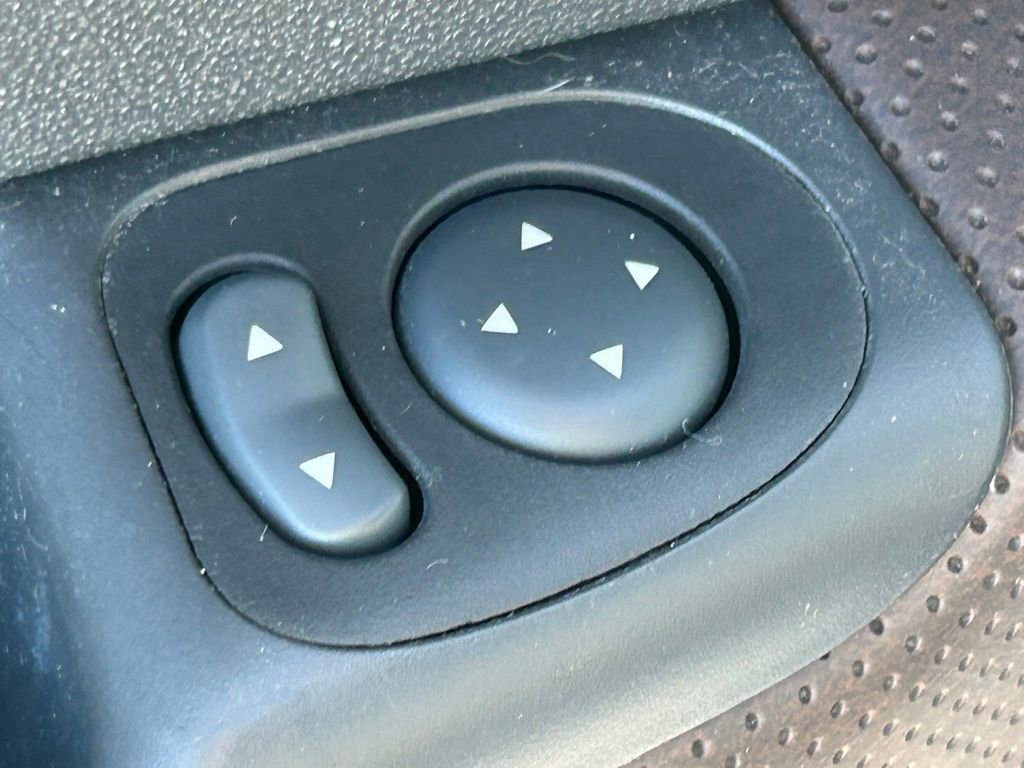 Used 2012 FIAT 500 Sport w/ Safety & Sound Pkg image 56