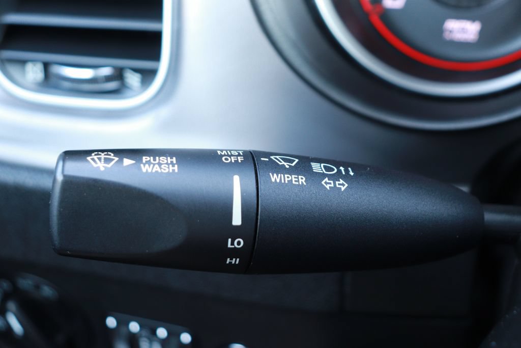 Used 2023 Dodge Charger SXT RWD image 20