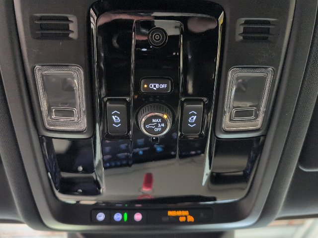 New 2027 Chevrolet Tahoe LT w/ Comfort Package AWD/4WD image 29