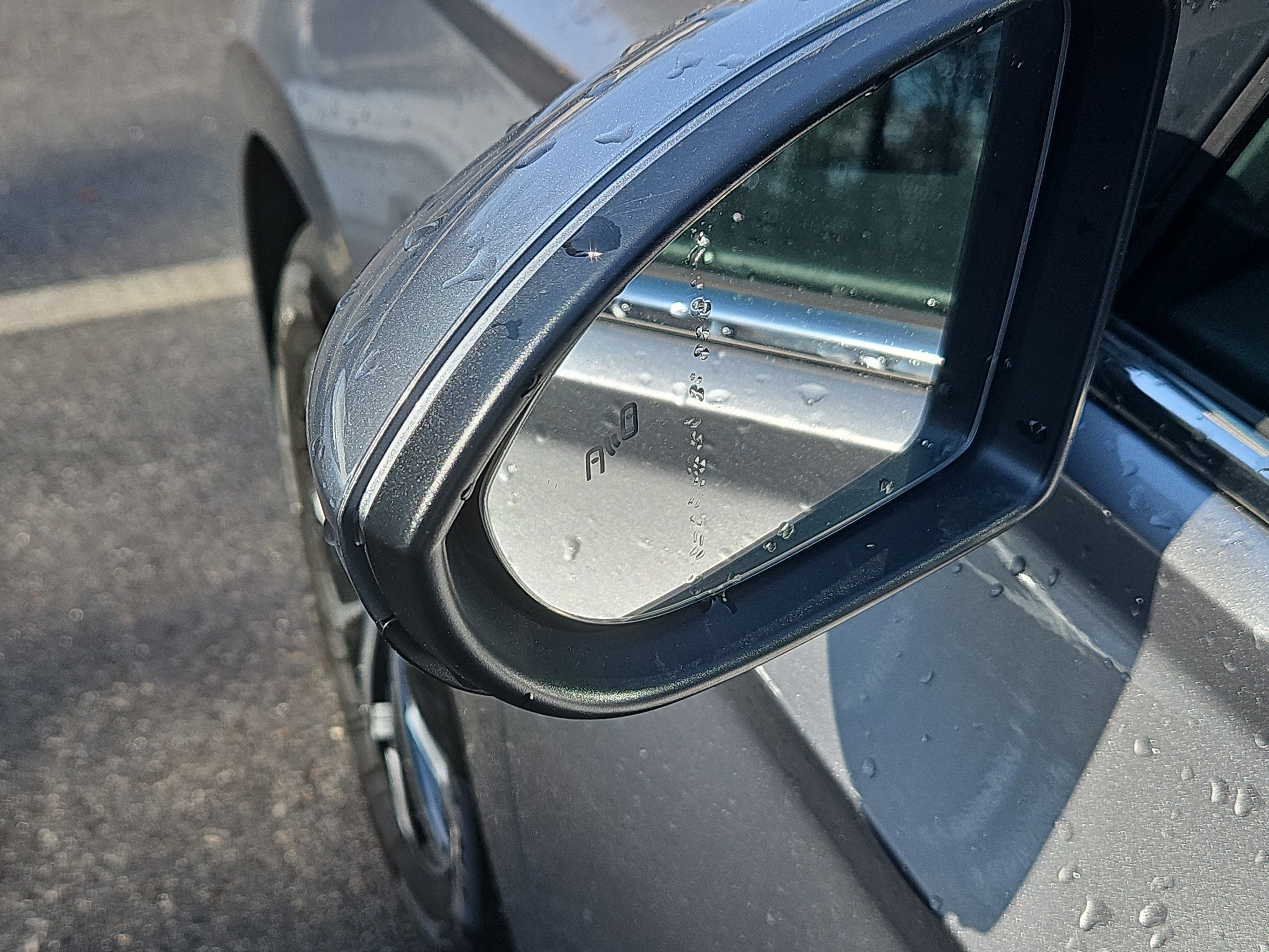 New 2026 Volkswagen Jetta S image 5