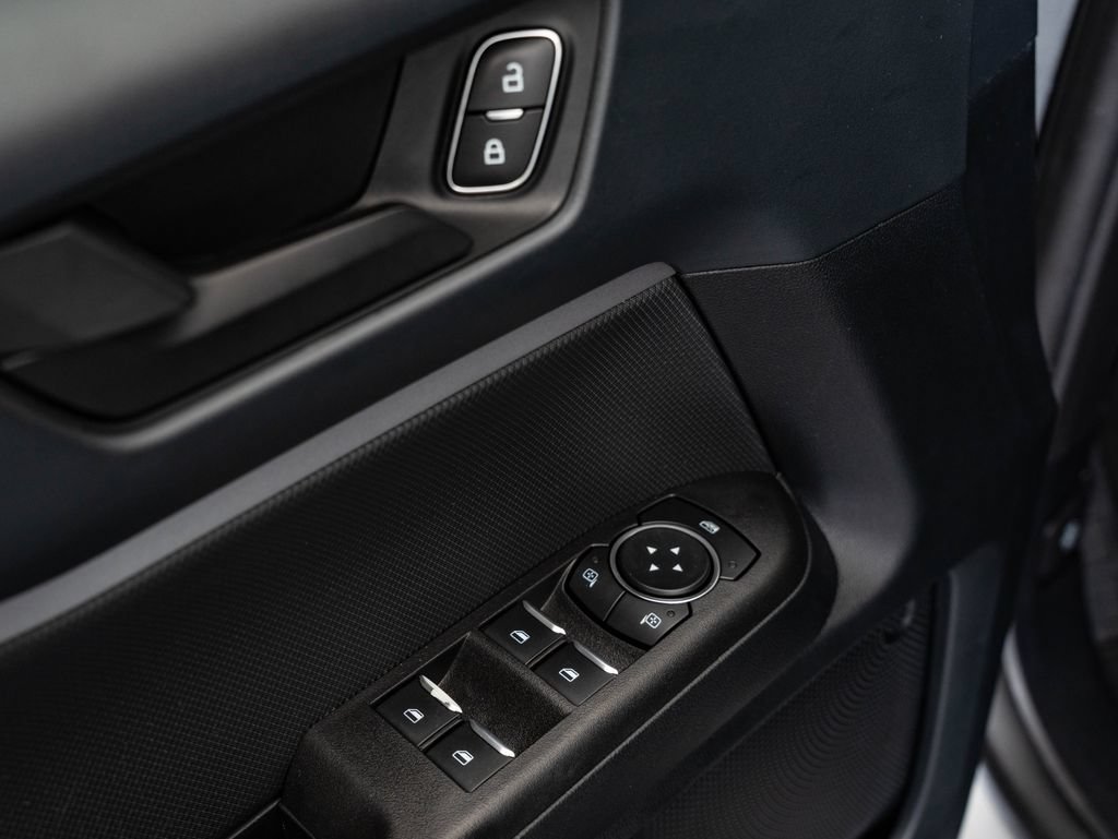 Used 2021 Ford Bronco Sport Outer Banks AWD/4WD image 24