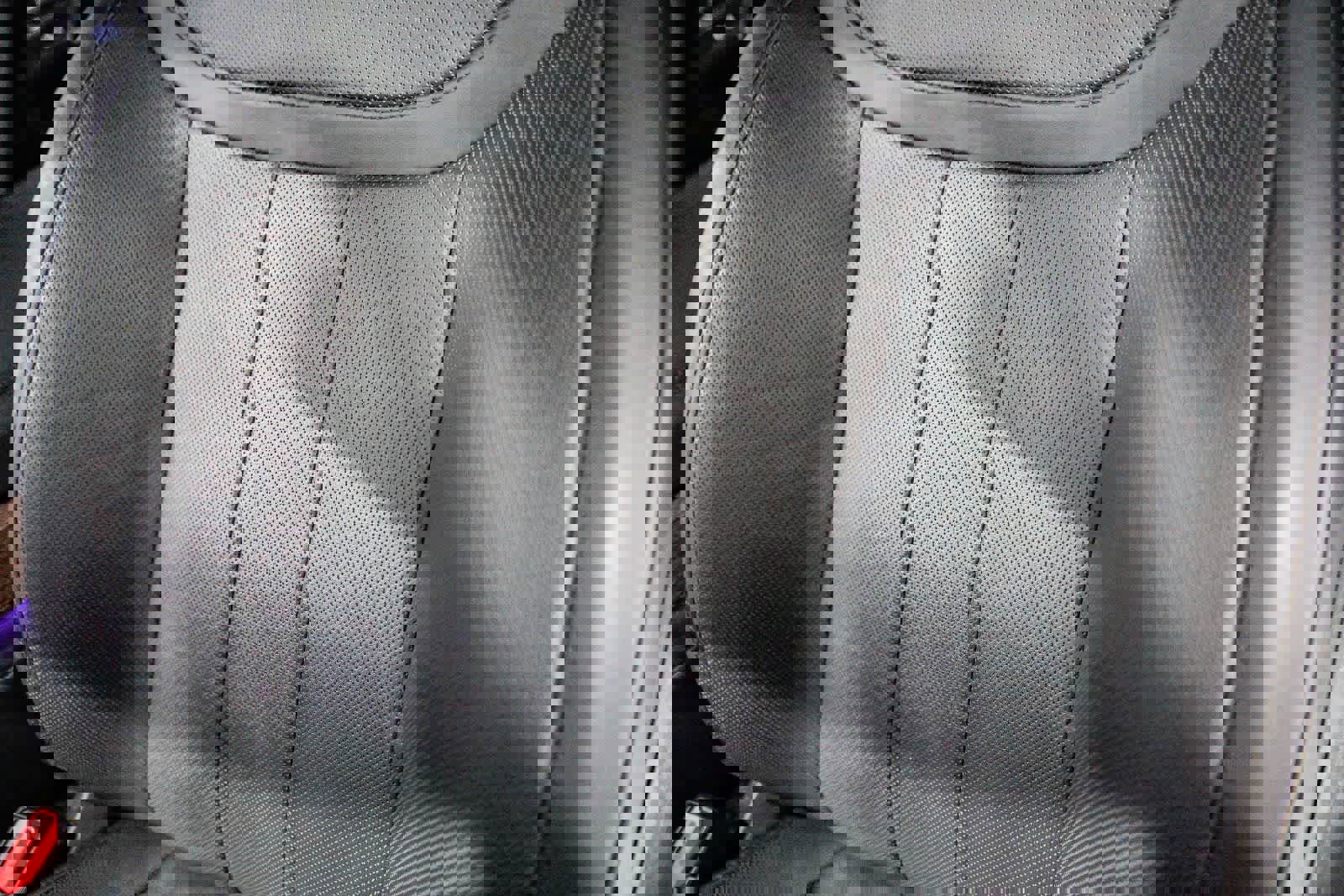 Used 2024 Land Rover Range Rover Long Wheelbase SE image 27