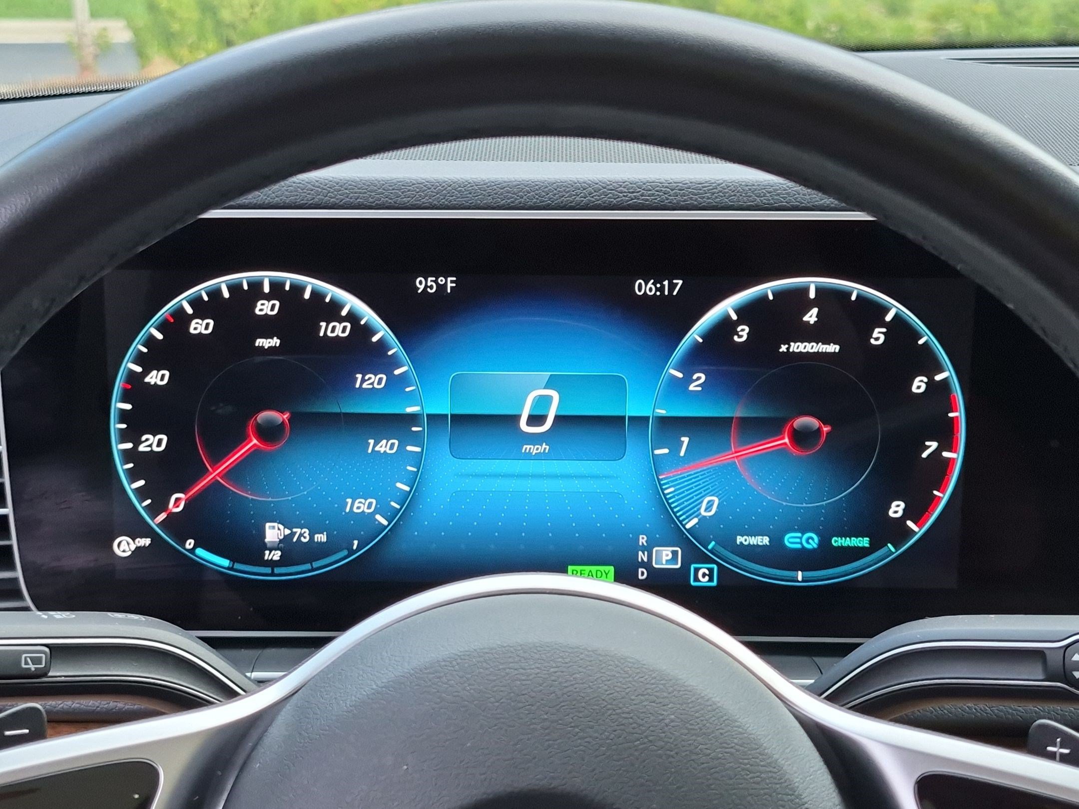 Used 2023 Mercedes-Benz GLE 450 4MATIC image 21