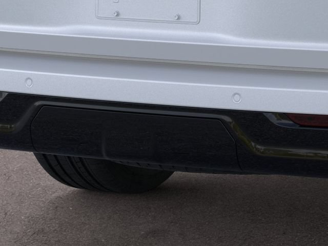 New 2025 Lincoln Navigator L Reserve AWD/4WD image 56