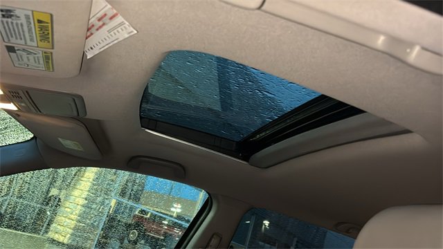 Used 2016 Honda Pilot EX-L image 9