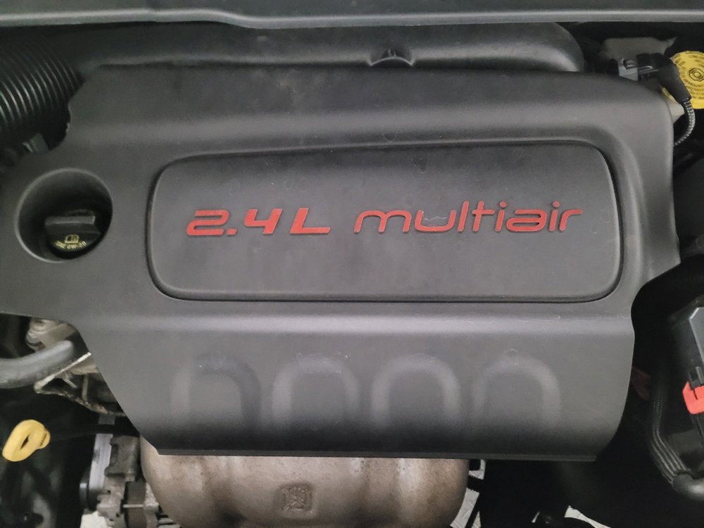 Used 2018 Jeep Compass Sport AWD/4WD image 30