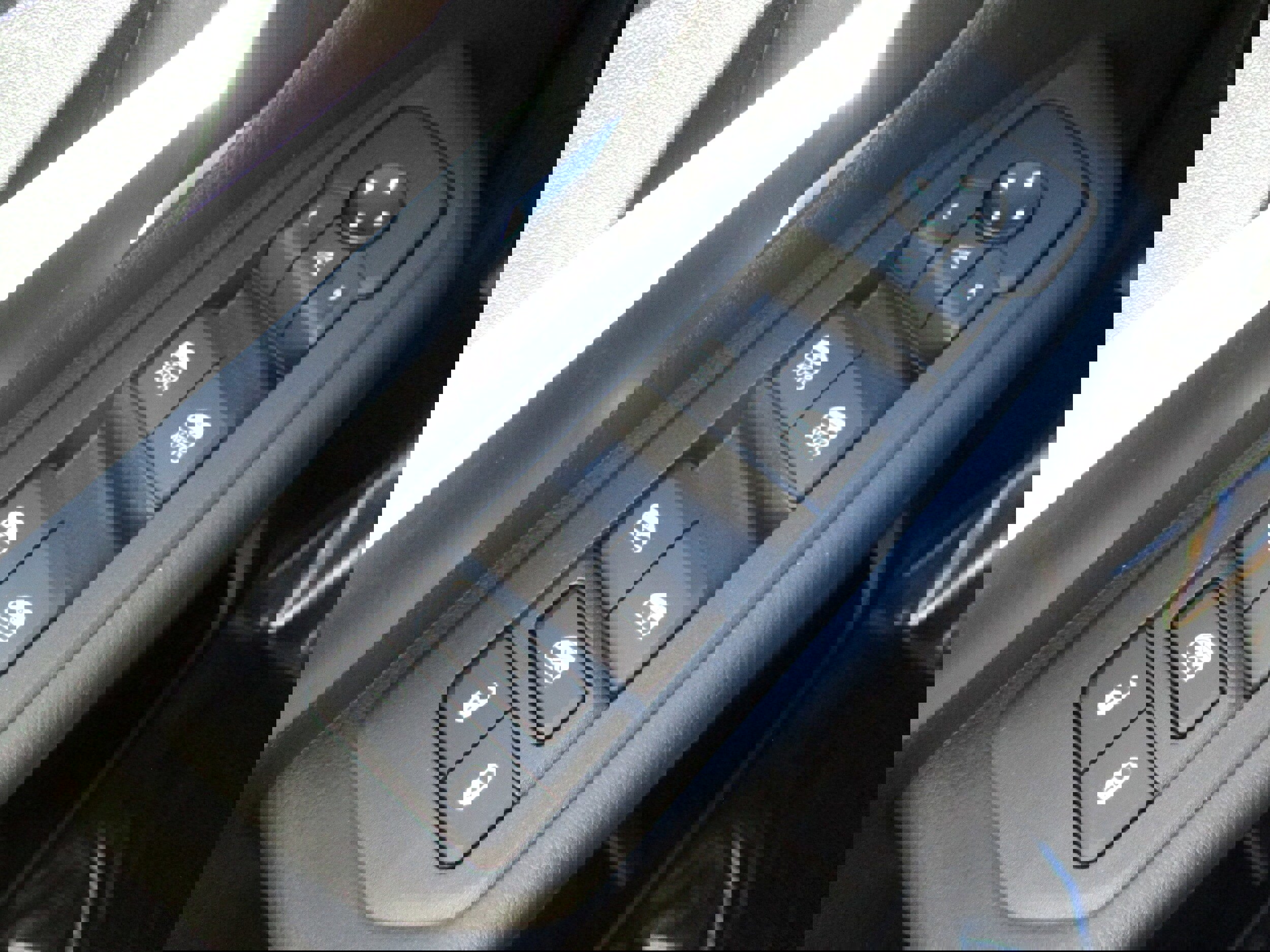 New 2026 RAM 1500 Big Horn image 39