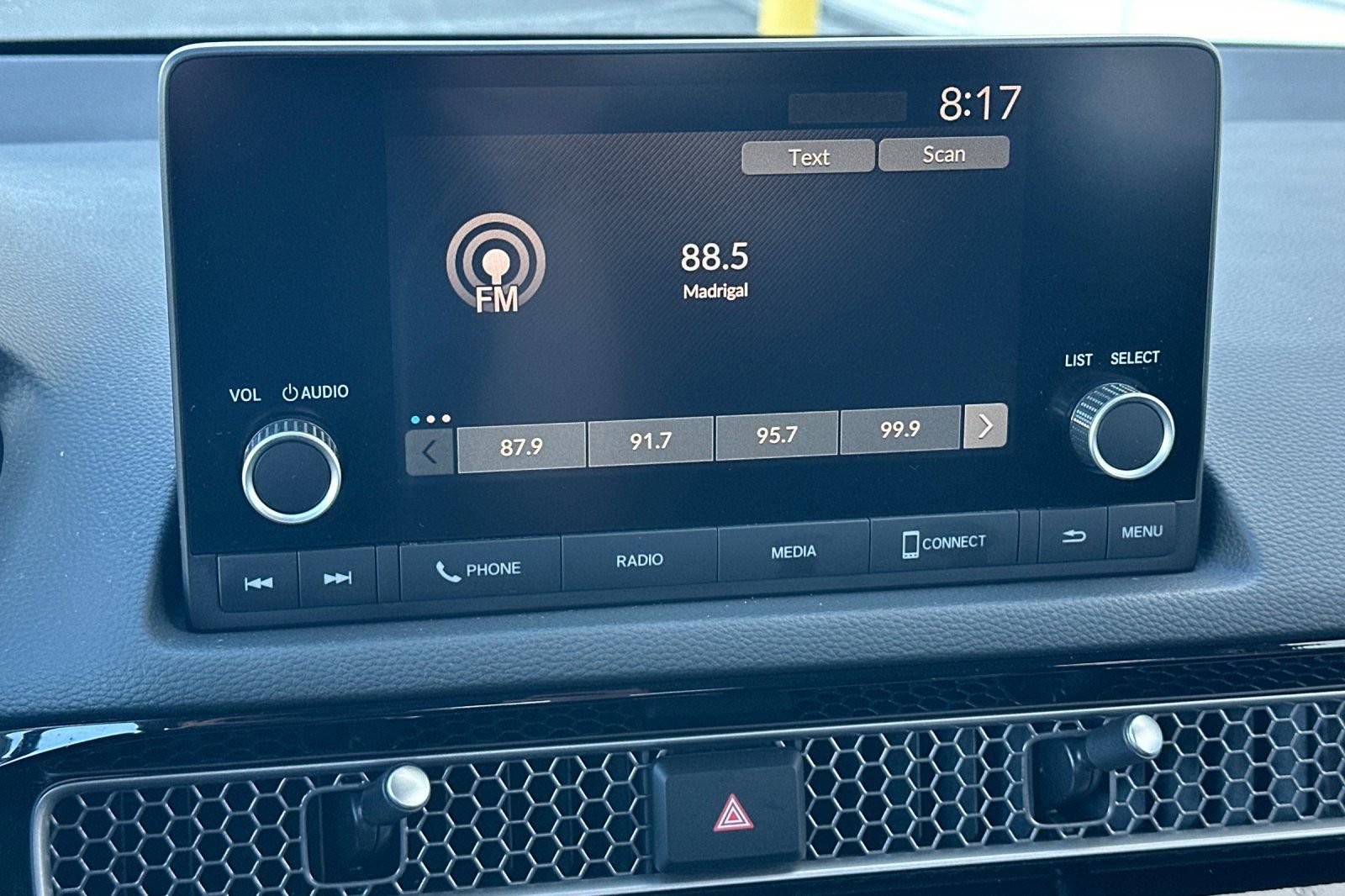 Used 2024 Honda Civic LX image 21