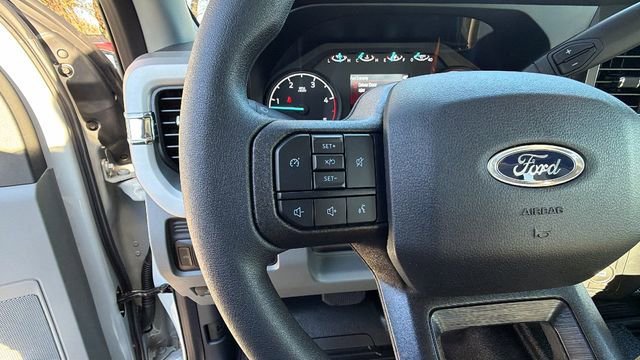 New 2026 Ford F250 XL w/ XL Off-Road Package image 28