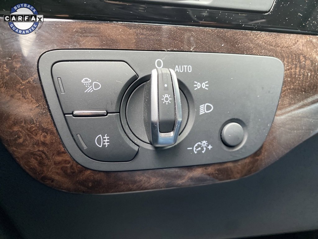 Used 2019 Audi Q7 3.0T Premium image 32