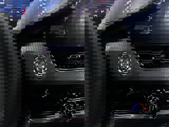 New 2026 Chevrolet Equinox RS w/ Convenience Package III image 17