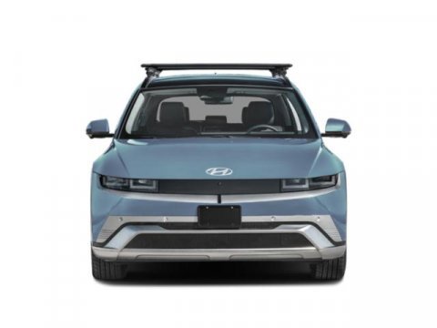 New 2026 Hyundai Ioniq 5 SEL AWD/4WD image 7