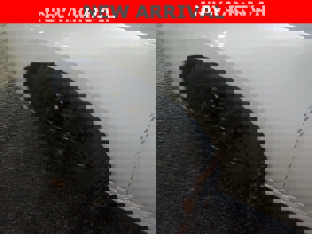 Used 2023 Nissan Sentra SR w/ Midnight Edition Package image 10