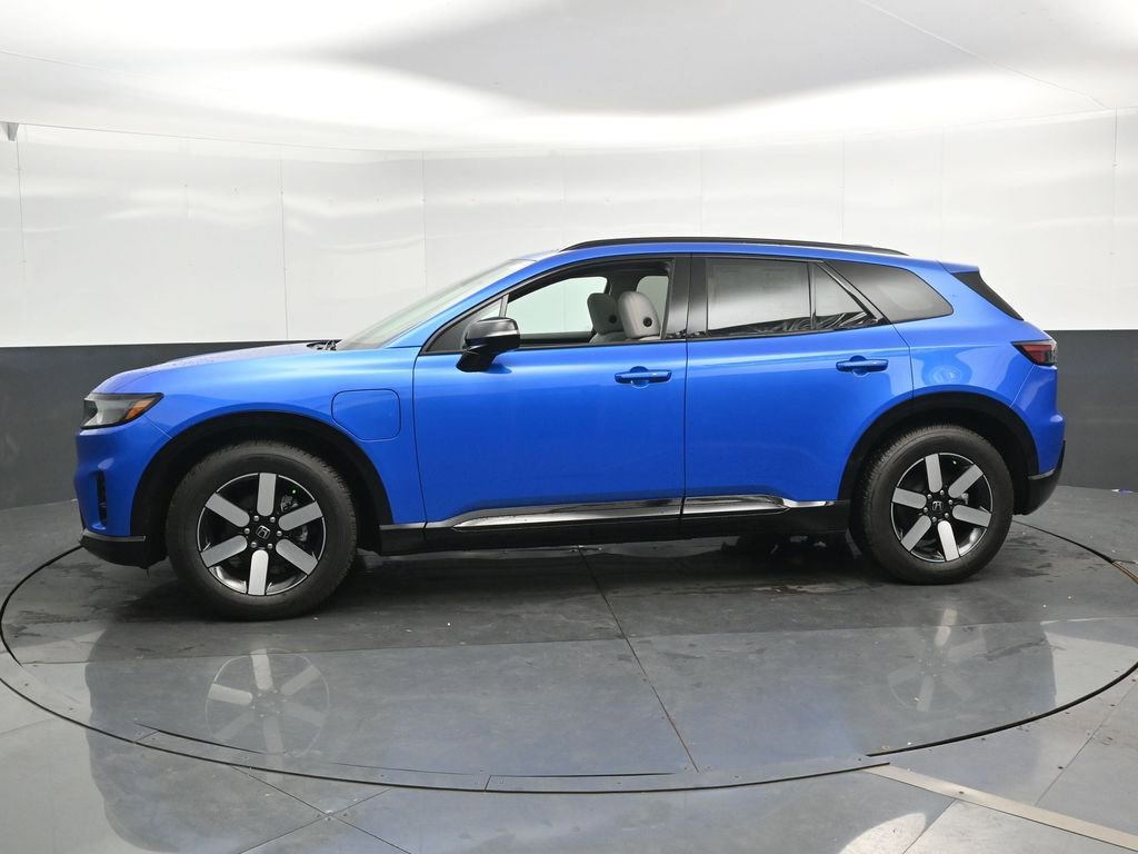 New 2026 Honda Prologue Touring image 6