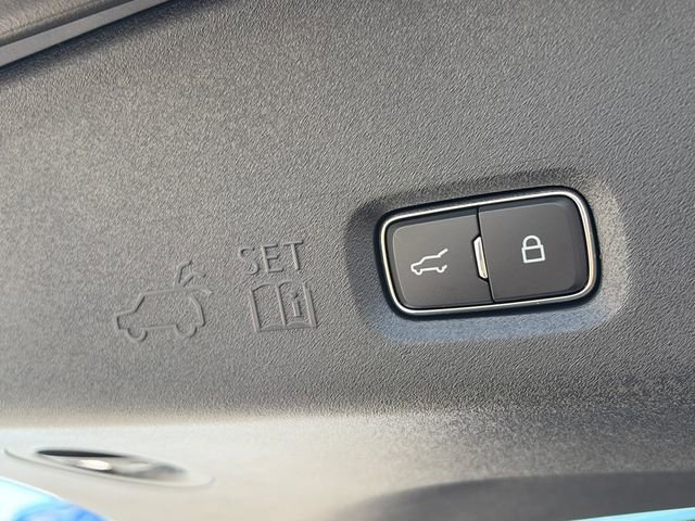 New 2026 Ford Expedition Max Active AWD/4WD image 11