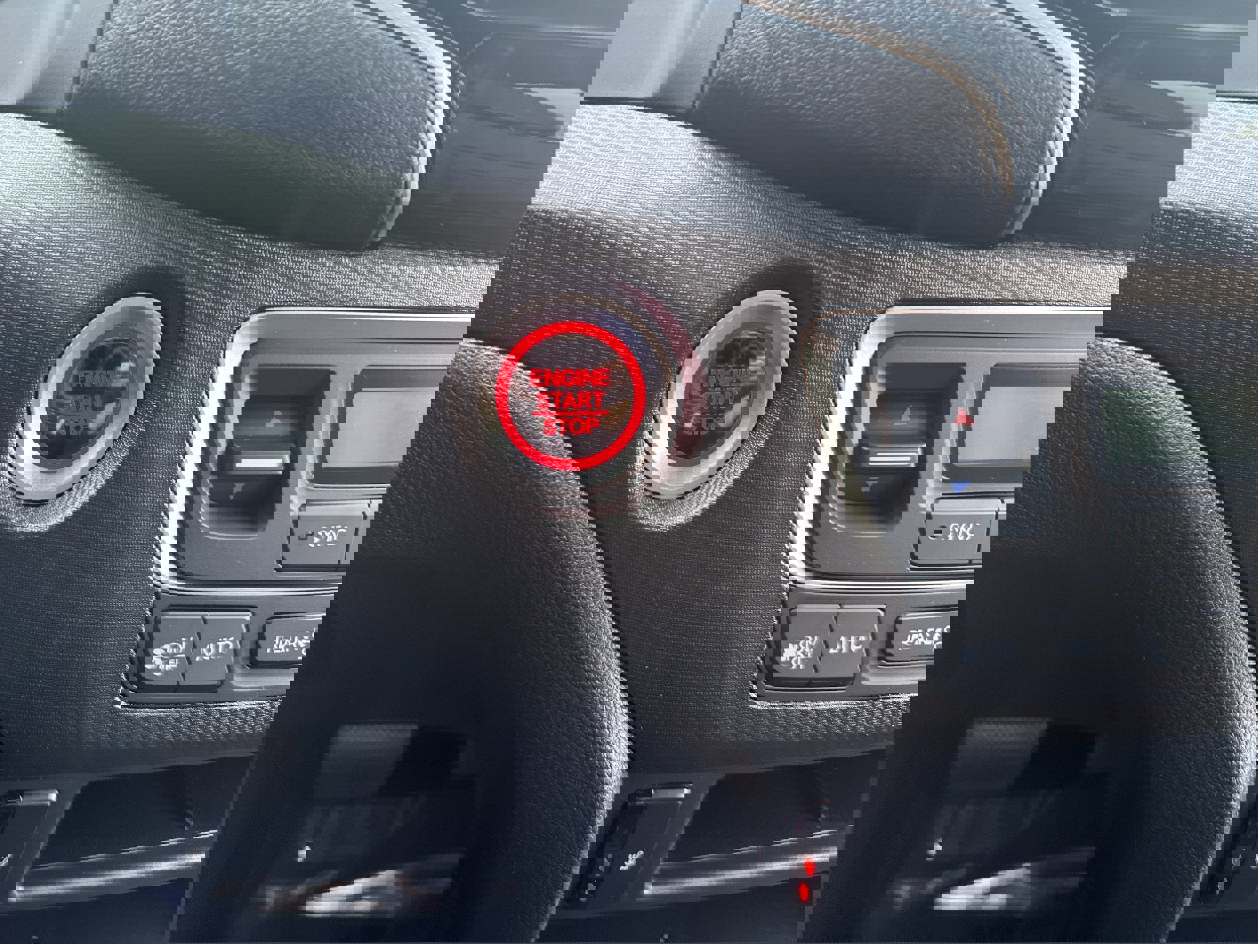 New 2026 Honda Ridgeline TrailSport image 22