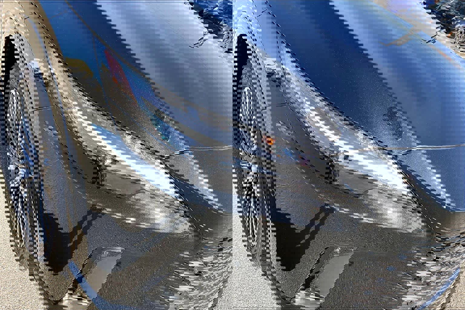 New 2026 Lexus RX 350 Premium Plus image 13