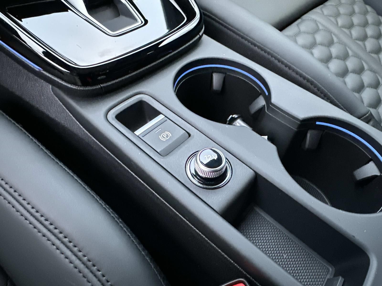 New 2026 Audi RS 3 image 26