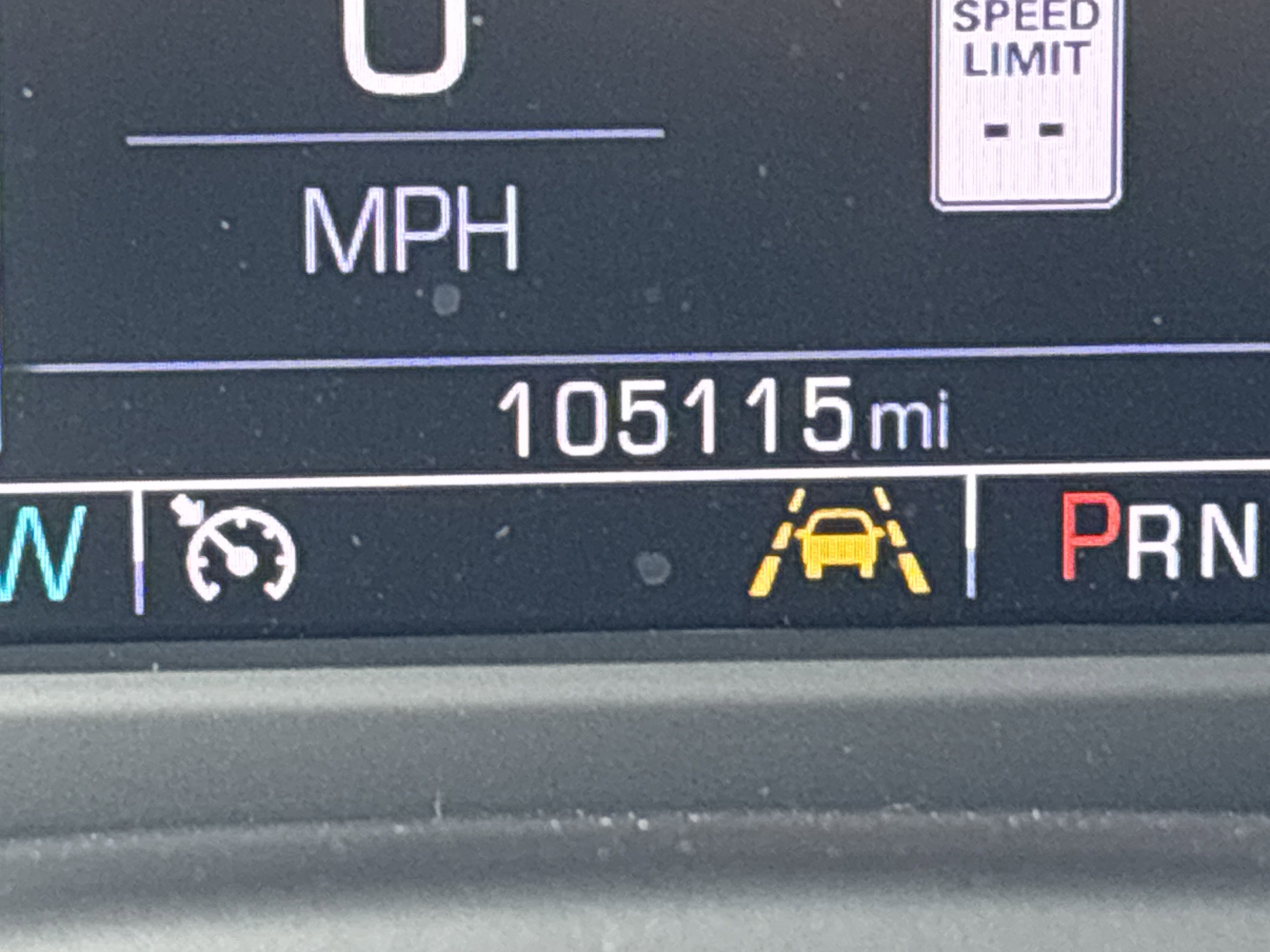 Used 2018 Chevrolet Suburban Premier RWD image 21