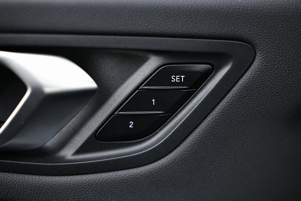 Used 2024 BMW 228i xDrive Gran Coupe w/ Premium Package image 17