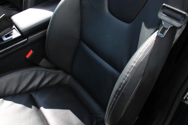 Used 2019 Mercedes-Benz SLC 300 image 34