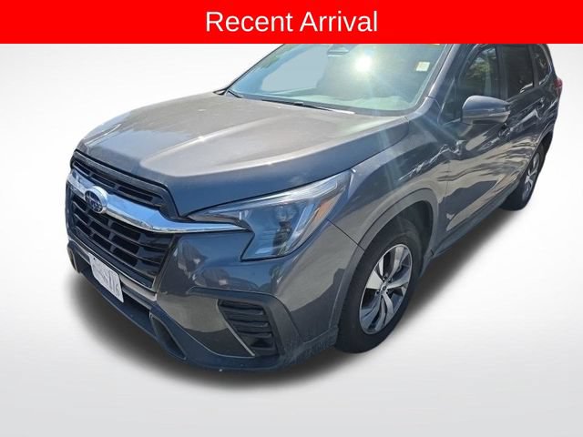 Used 2023 Subaru Ascent Premium w/ Convenience Package