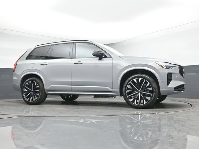 New 2026 Volvo XC90 T8 Ultra w/ Protection Package Premier AWD/4WD image 38