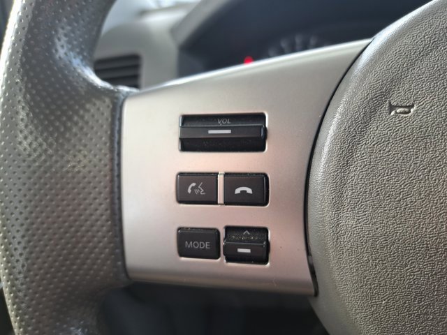 Used 2019 Nissan Frontier S image 17