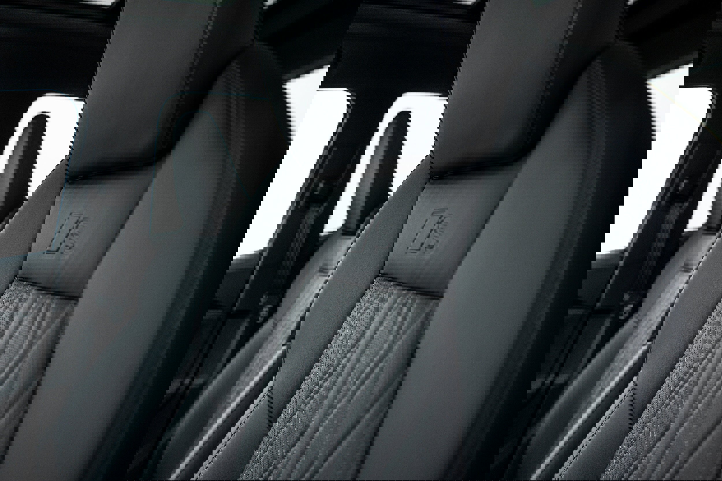 New 2025 Audi SQ5 Premium Plus image 17