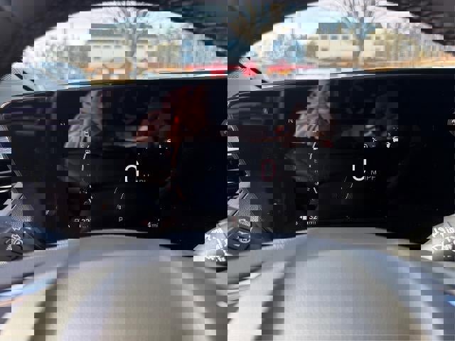 New 2026 Buick Encore GX Sport Touring w/ Comfort Package image 23