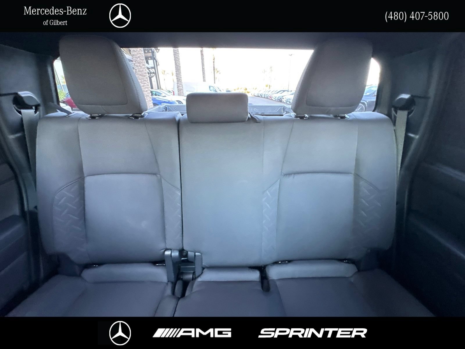 Used 2026 Toyota Tacoma SR5 AWD/4WD image 17