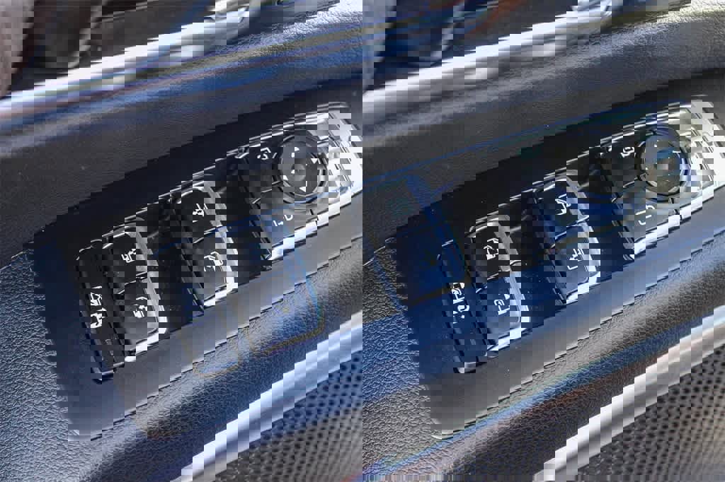 Used 2024 Kia Telluride SX Prestige image 27