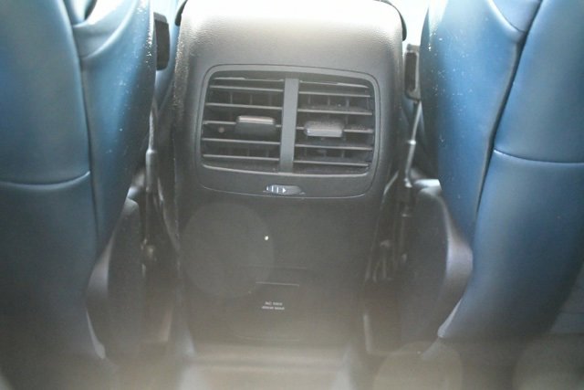 Used 2021 Ford Bronco Sport First Edition image 12