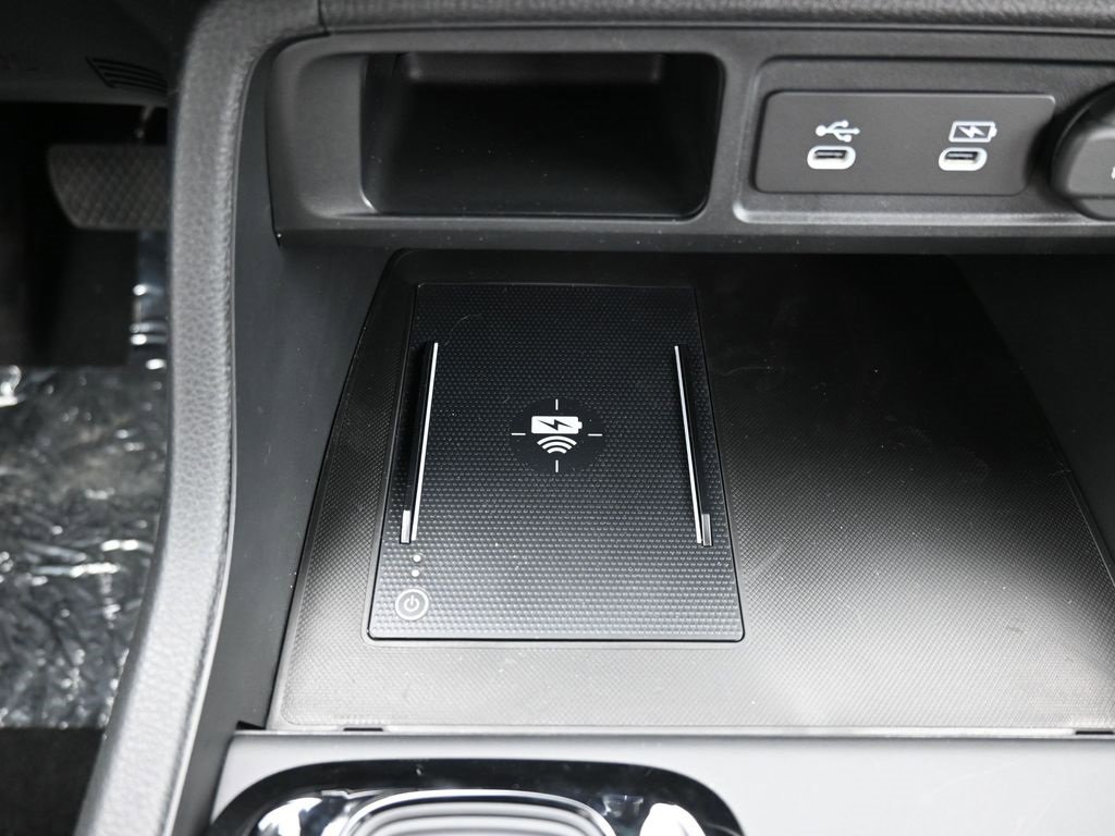 New 2026 Honda Passport RTL image 47